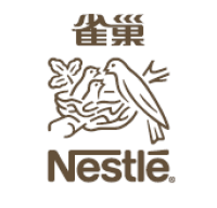 屋宇設備技工