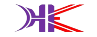 Operation Director