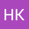 HK Mobiweb