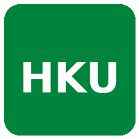 香港大学