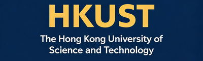 Assistant Manager (Administration) - Department of Chemical and Biological Engineering