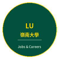Assistant Professor of Teaching, Division of Artificial Intelligence