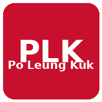 入校支援社工 (學生輔導及支援服務)